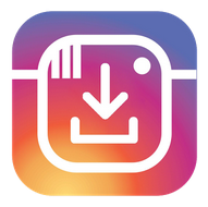 download instagram pictures