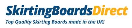 premium skirting boards