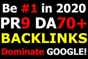 Blackhatlinks.com - Best link building service worldwide